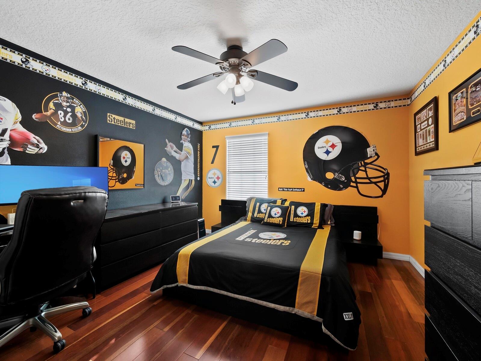 6150 42ND STREET CIR E, BRADENTON, FL, 34203