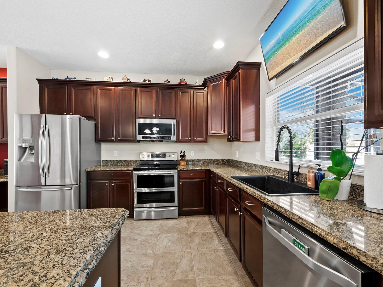 6150 42ND STREET CIR E, BRADENTON, FL, 34203