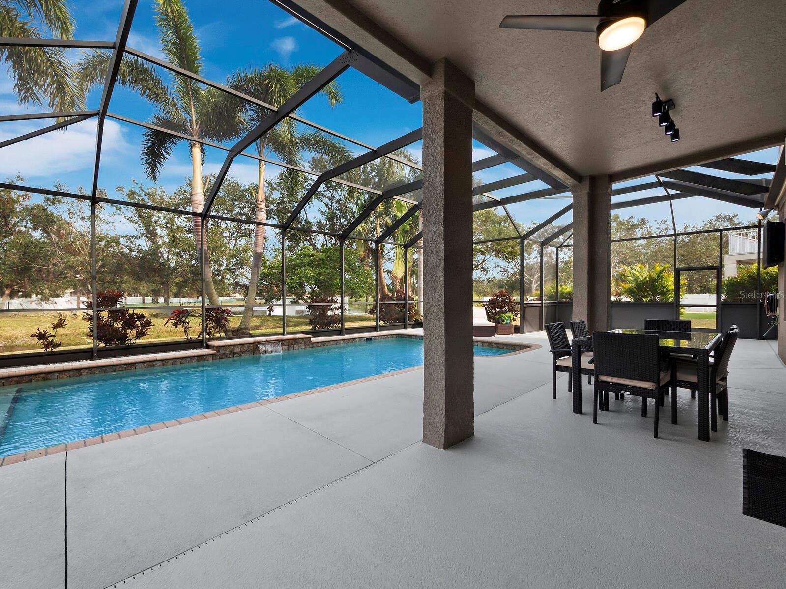 6150 42ND STREET CIR E, BRADENTON, FL, 34203