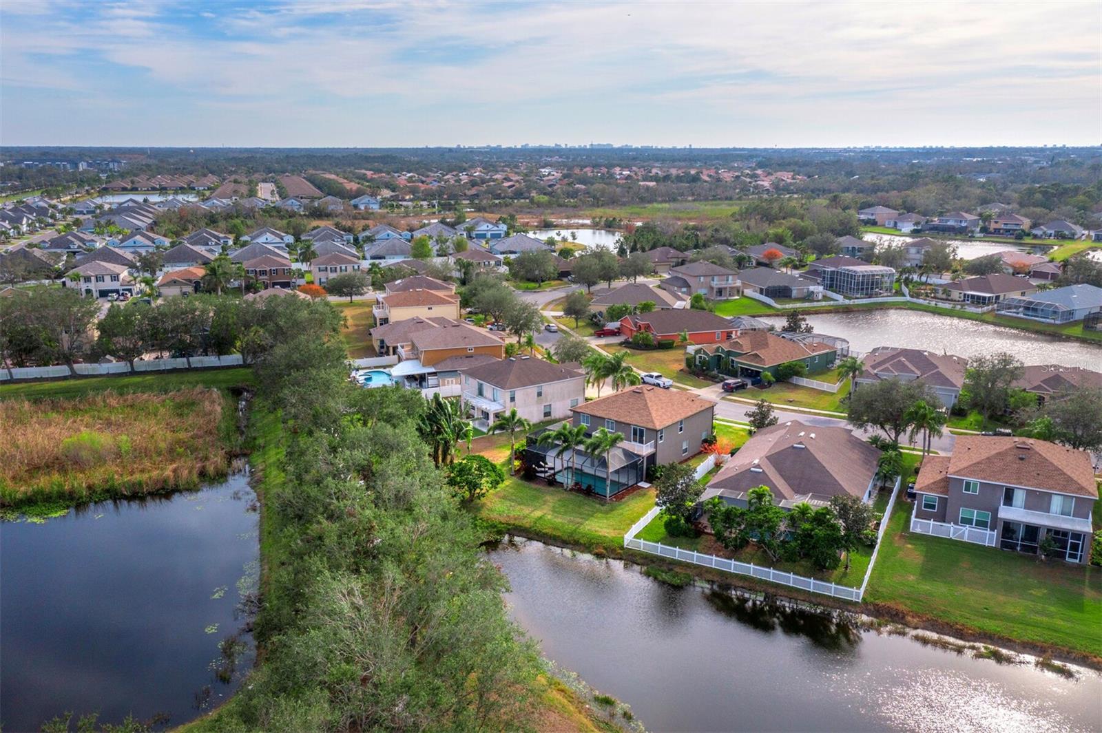 6150 42ND STREET CIR E, BRADENTON, FL, 34203