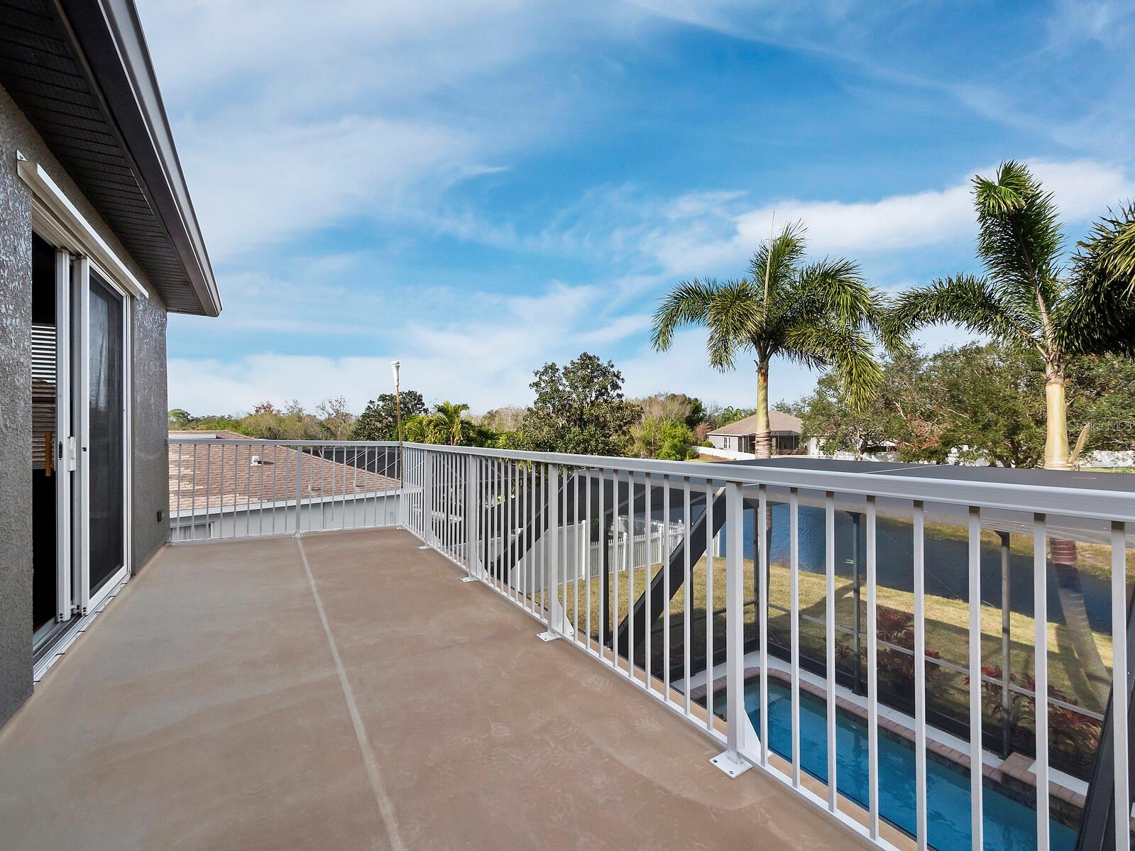 6150 42ND STREET CIR E, BRADENTON, FL, 34203