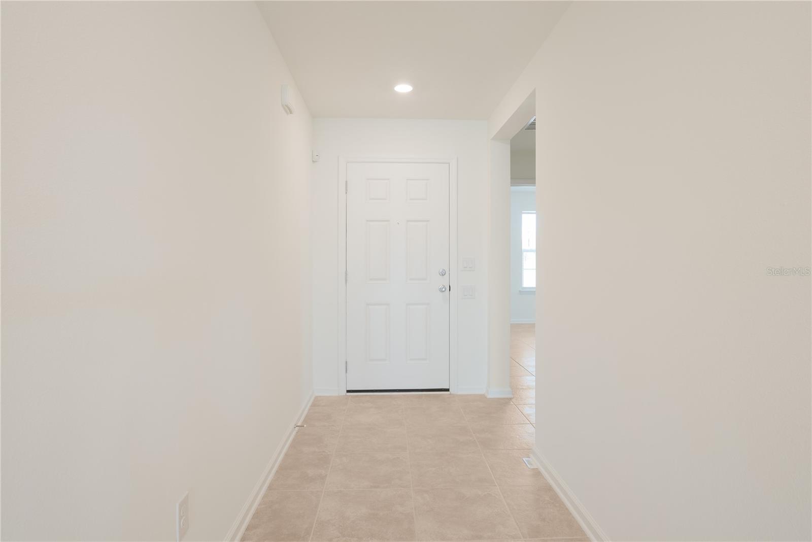 45 LAS CASITAS BLVD, PALM COAST, FL, 32137