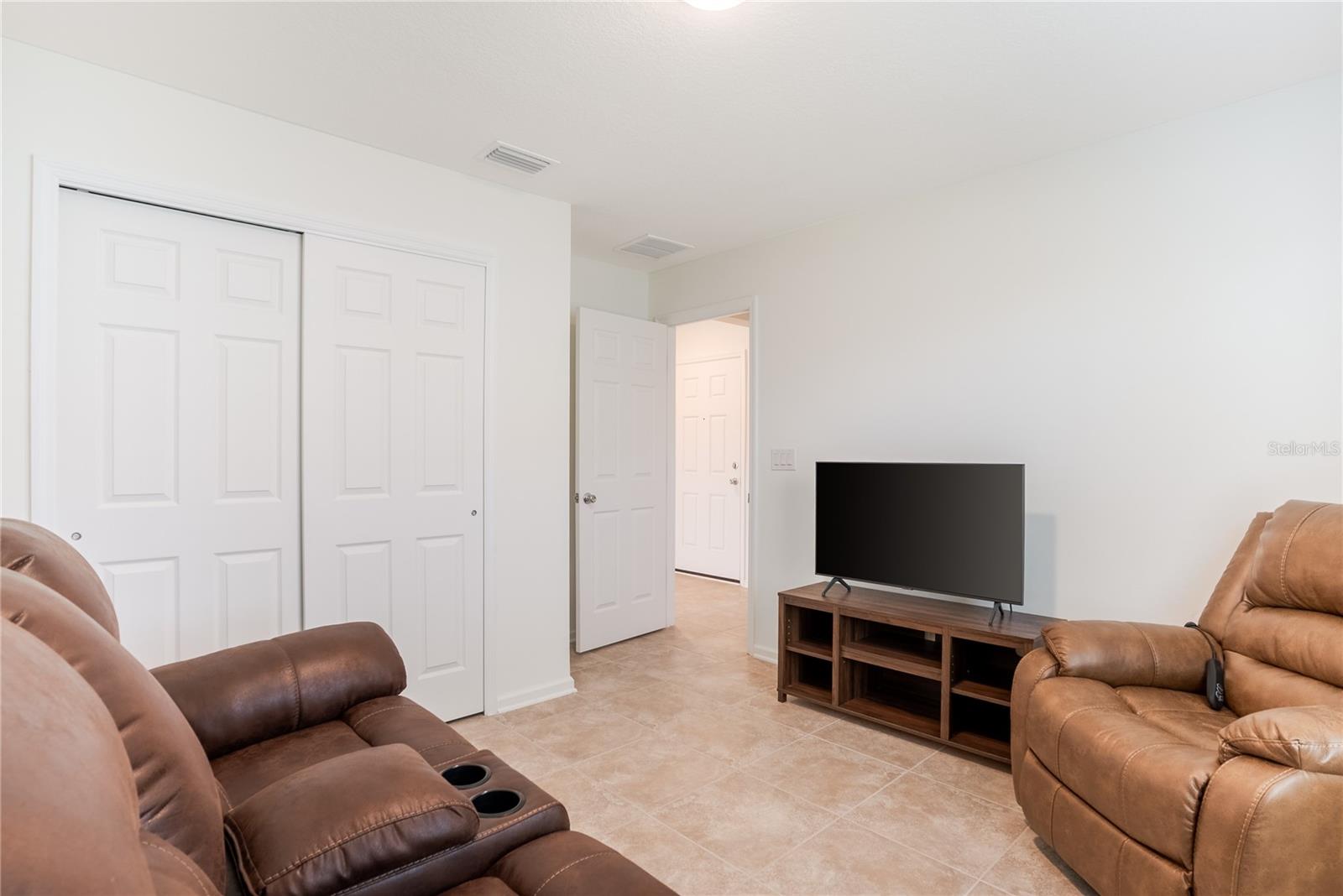 45 LAS CASITAS BLVD, PALM COAST, FL, 32137