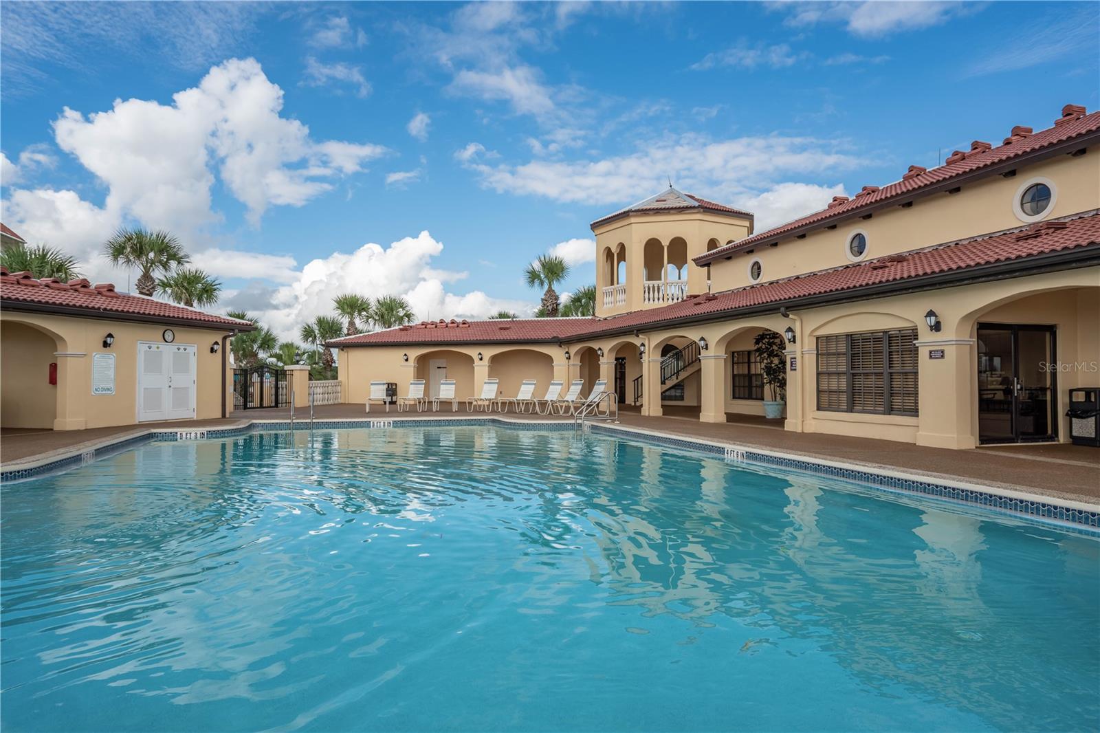45 LAS CASITAS BLVD, PALM COAST, FL, 32137