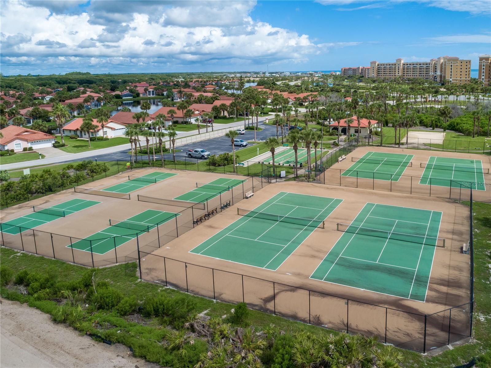 45 LAS CASITAS BLVD, PALM COAST, FL, 32137