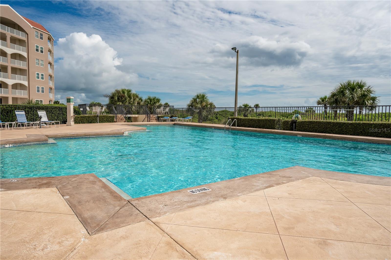 45 LAS CASITAS BLVD, PALM COAST, FL, 32137
