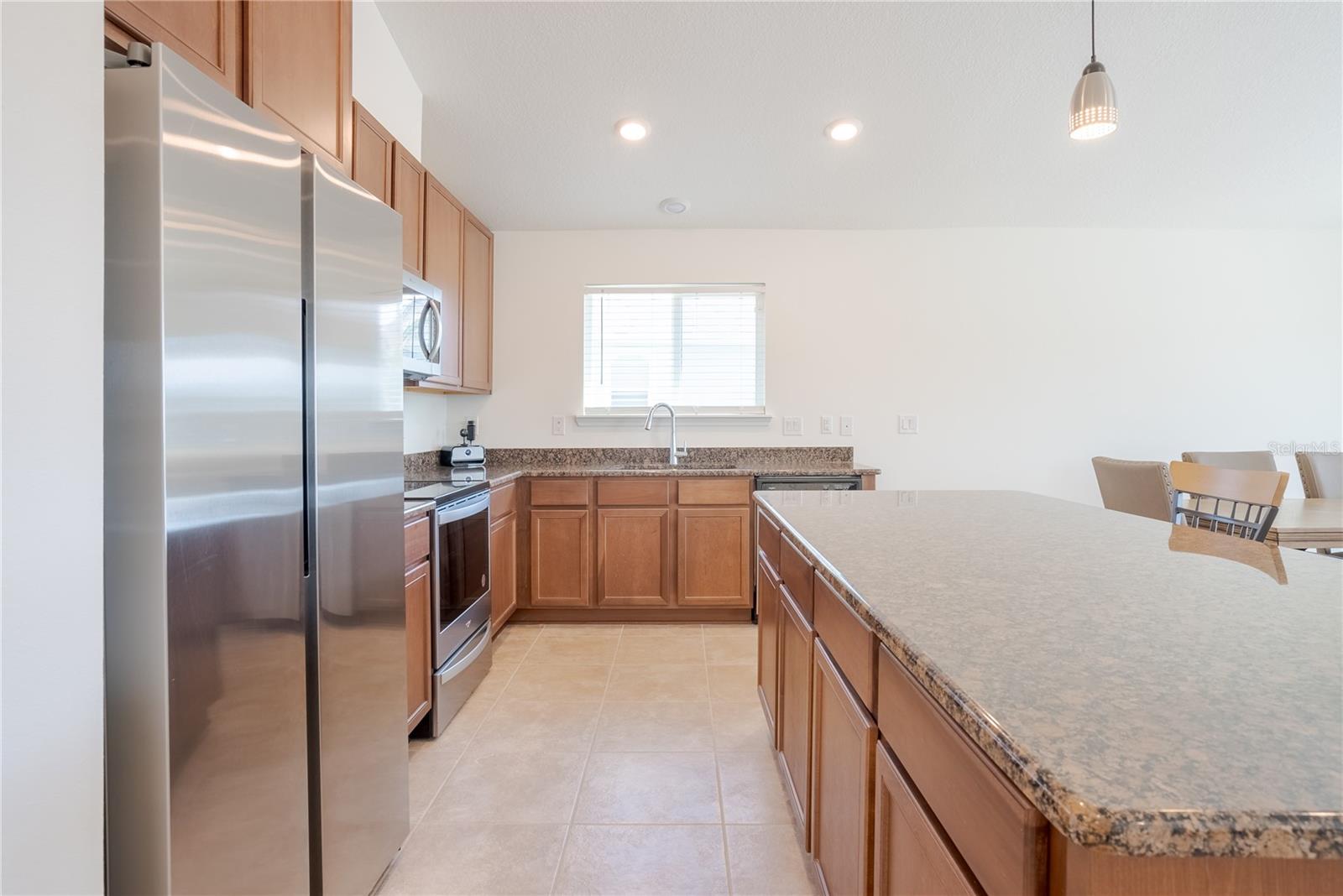 45 LAS CASITAS BLVD, PALM COAST, FL, 32137