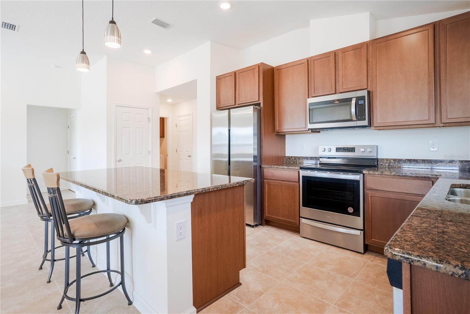45 LAS CASITAS BLVD, PALM COAST, FL, 32137