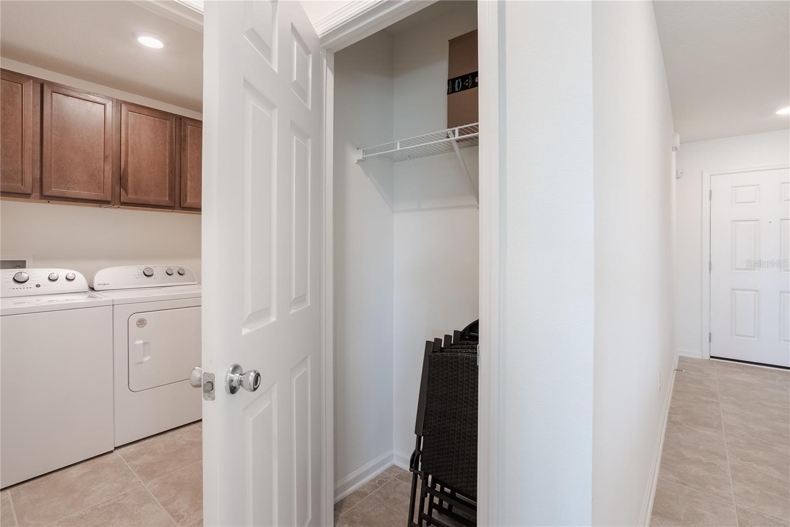45 LAS CASITAS BLVD, PALM COAST, FL, 32137