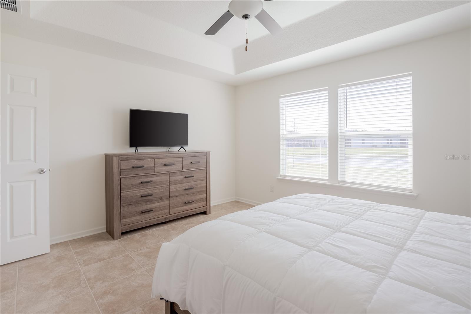 45 LAS CASITAS BLVD, PALM COAST, FL, 32137