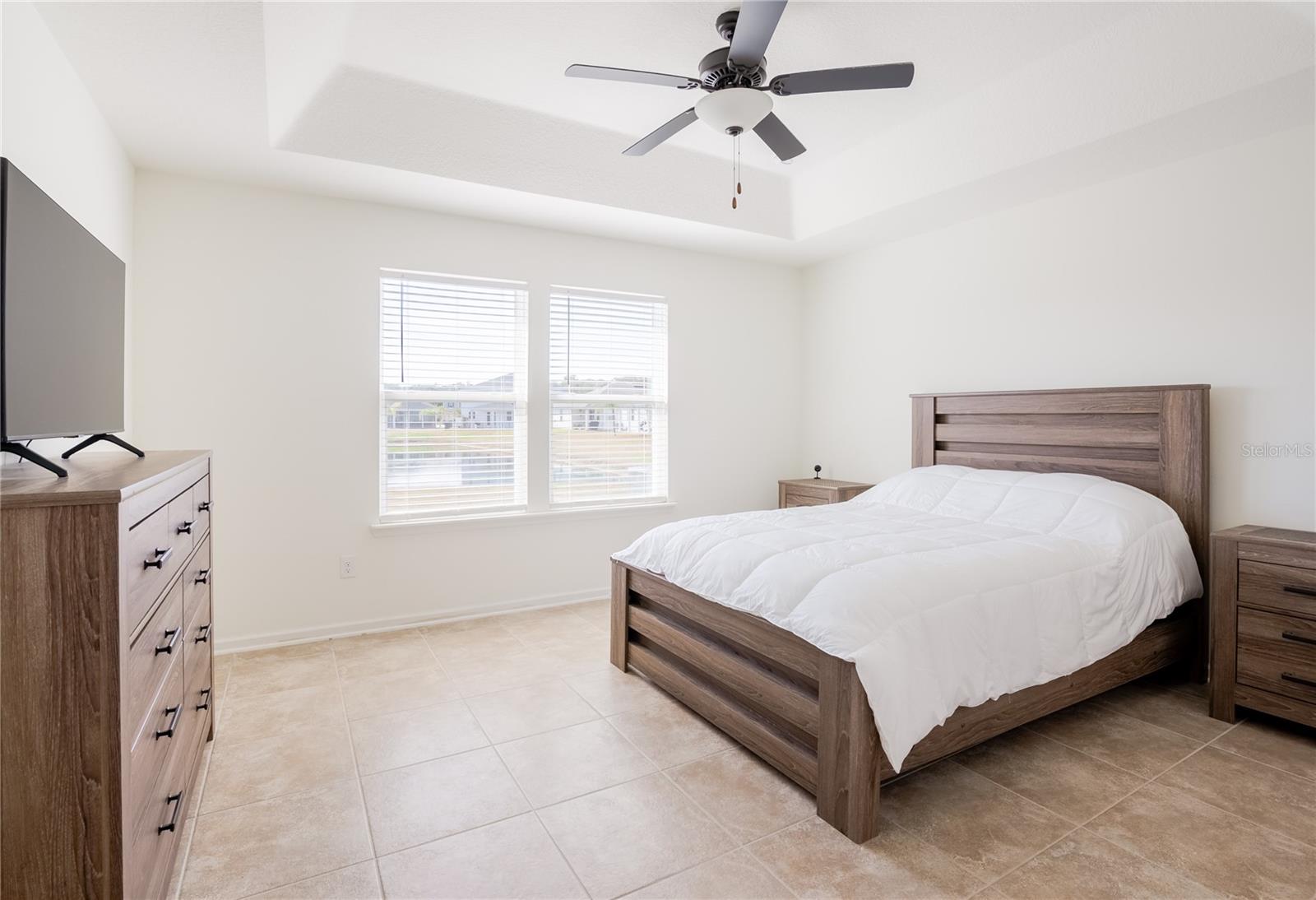 45 LAS CASITAS BLVD, PALM COAST, FL, 32137