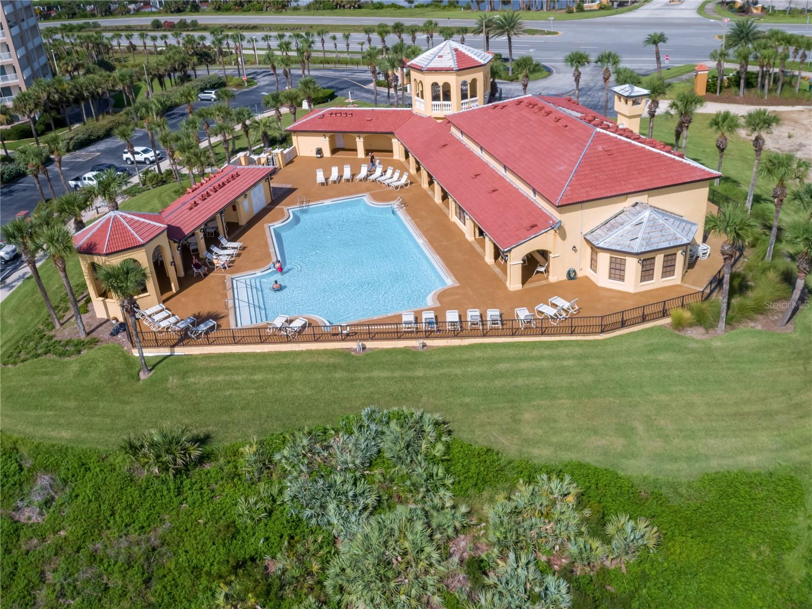 45 LAS CASITAS BLVD, PALM COAST, FL, 32137