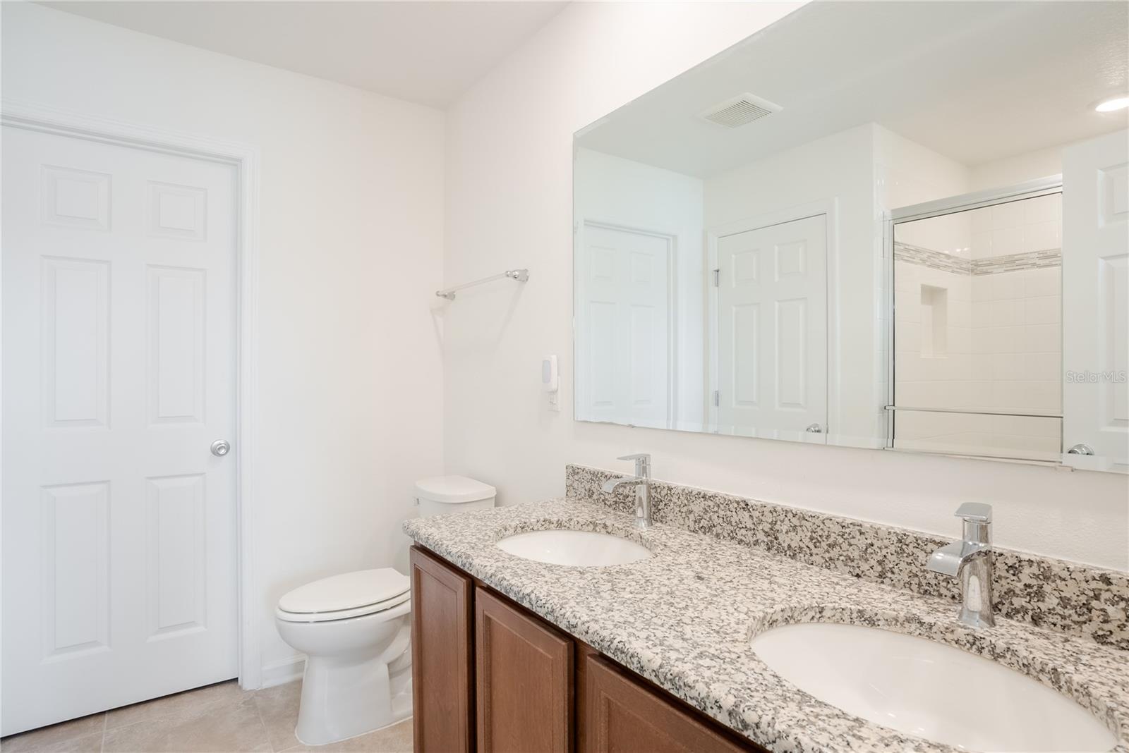45 LAS CASITAS BLVD, PALM COAST, FL, 32137