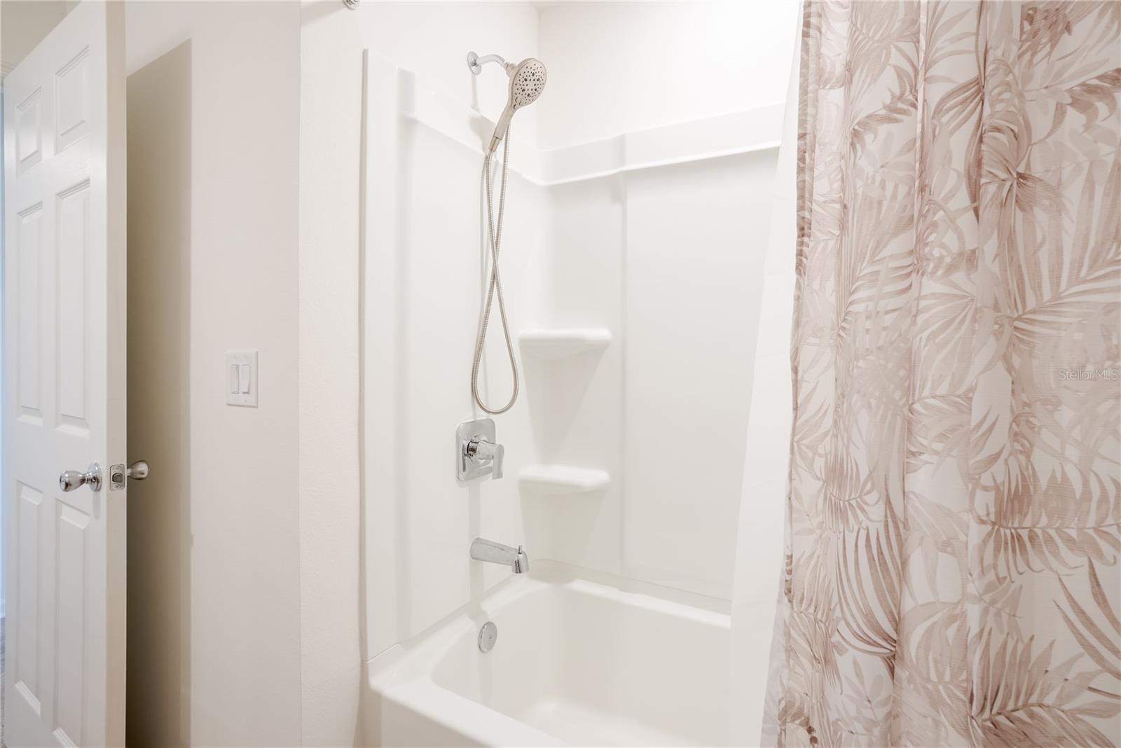 45 LAS CASITAS BLVD, PALM COAST, FL, 32137