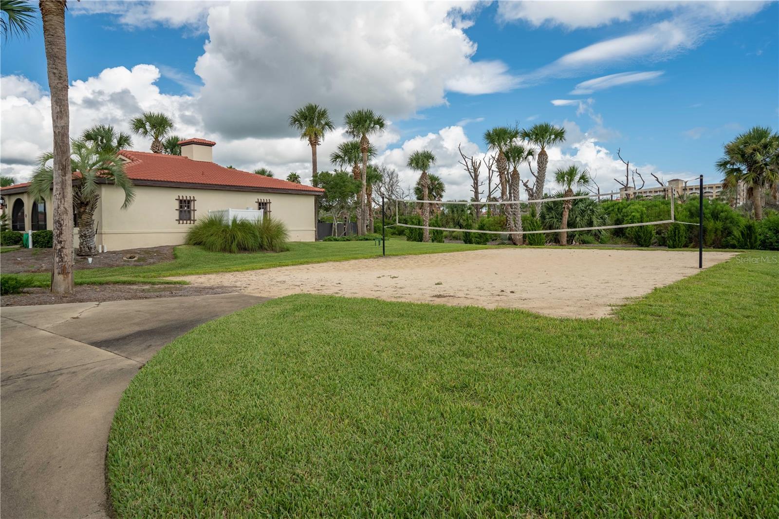 45 LAS CASITAS BLVD, PALM COAST, FL, 32137