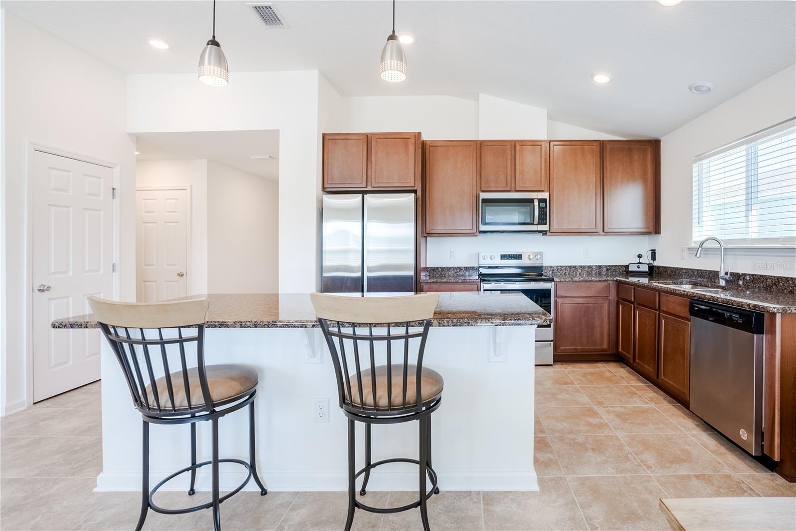 45 LAS CASITAS BLVD, PALM COAST, FL, 32137
