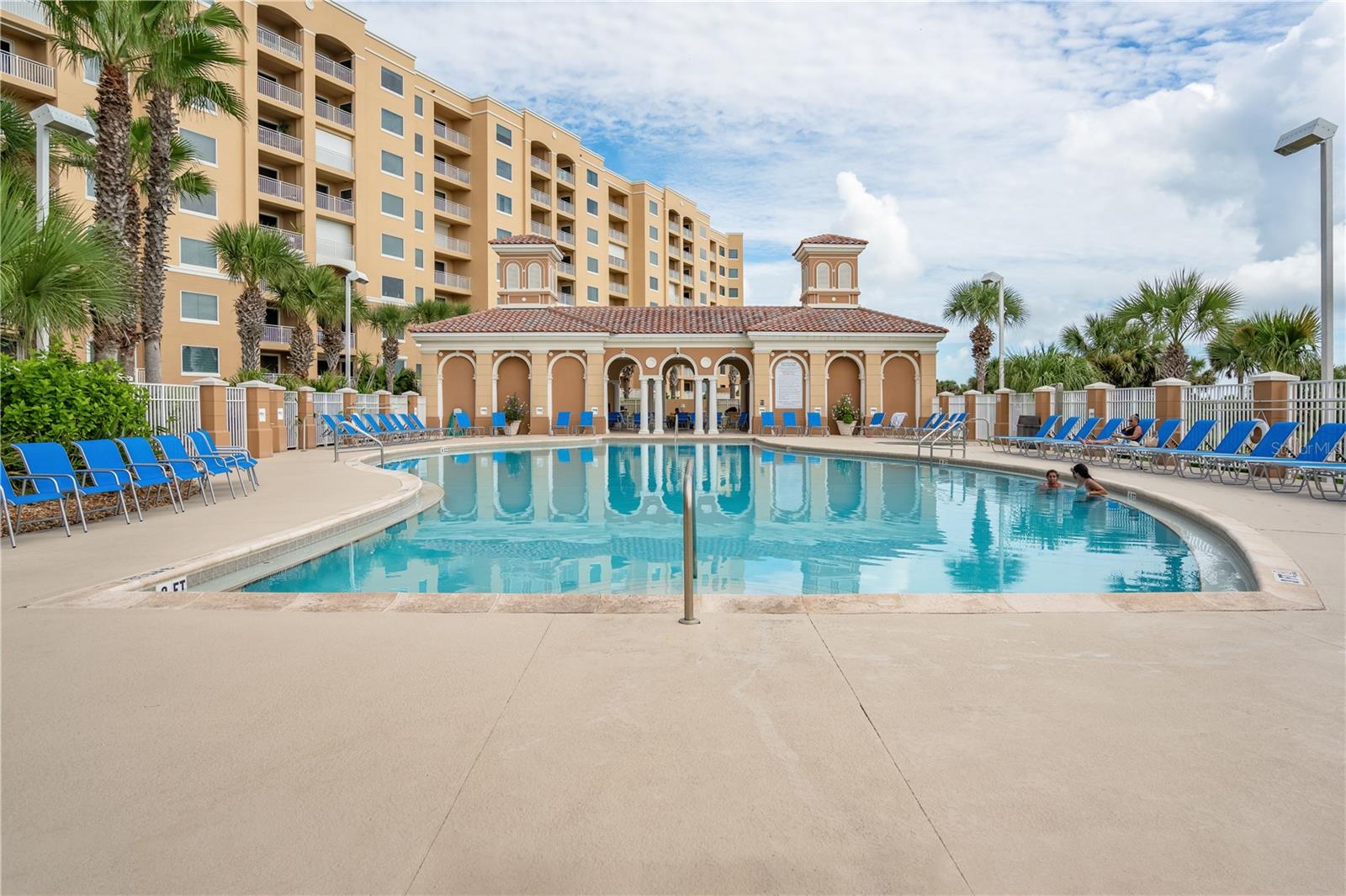 45 LAS CASITAS BLVD, PALM COAST, FL, 32137