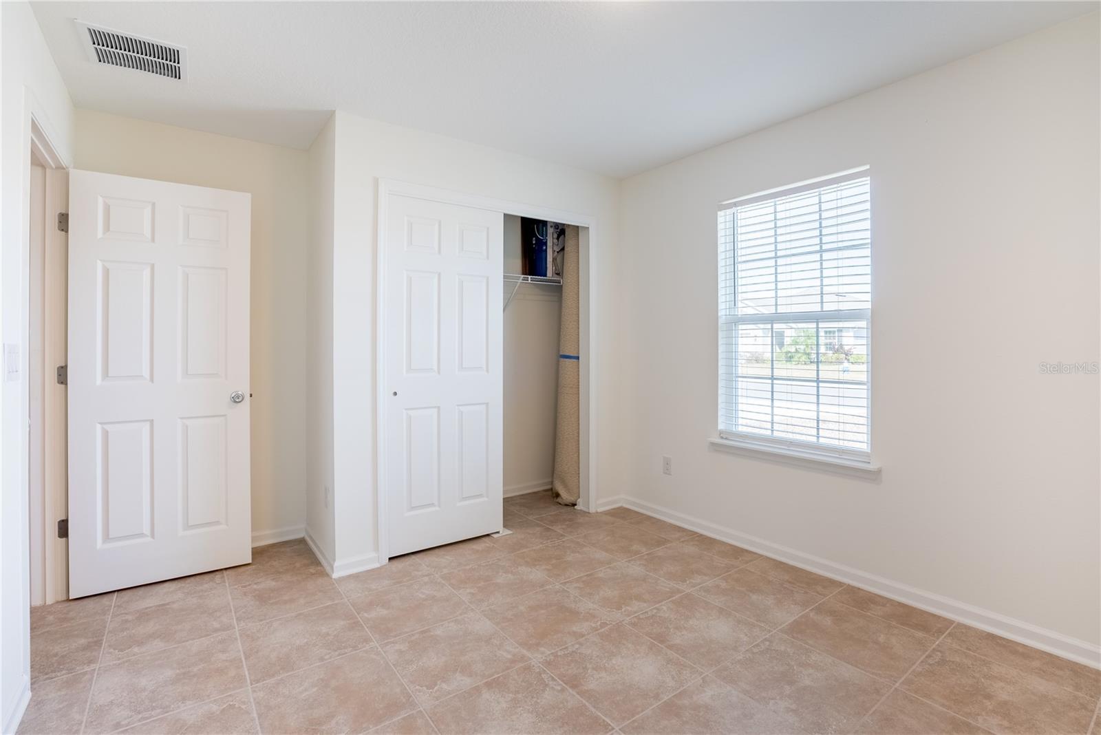 45 LAS CASITAS BLVD, PALM COAST, FL, 32137