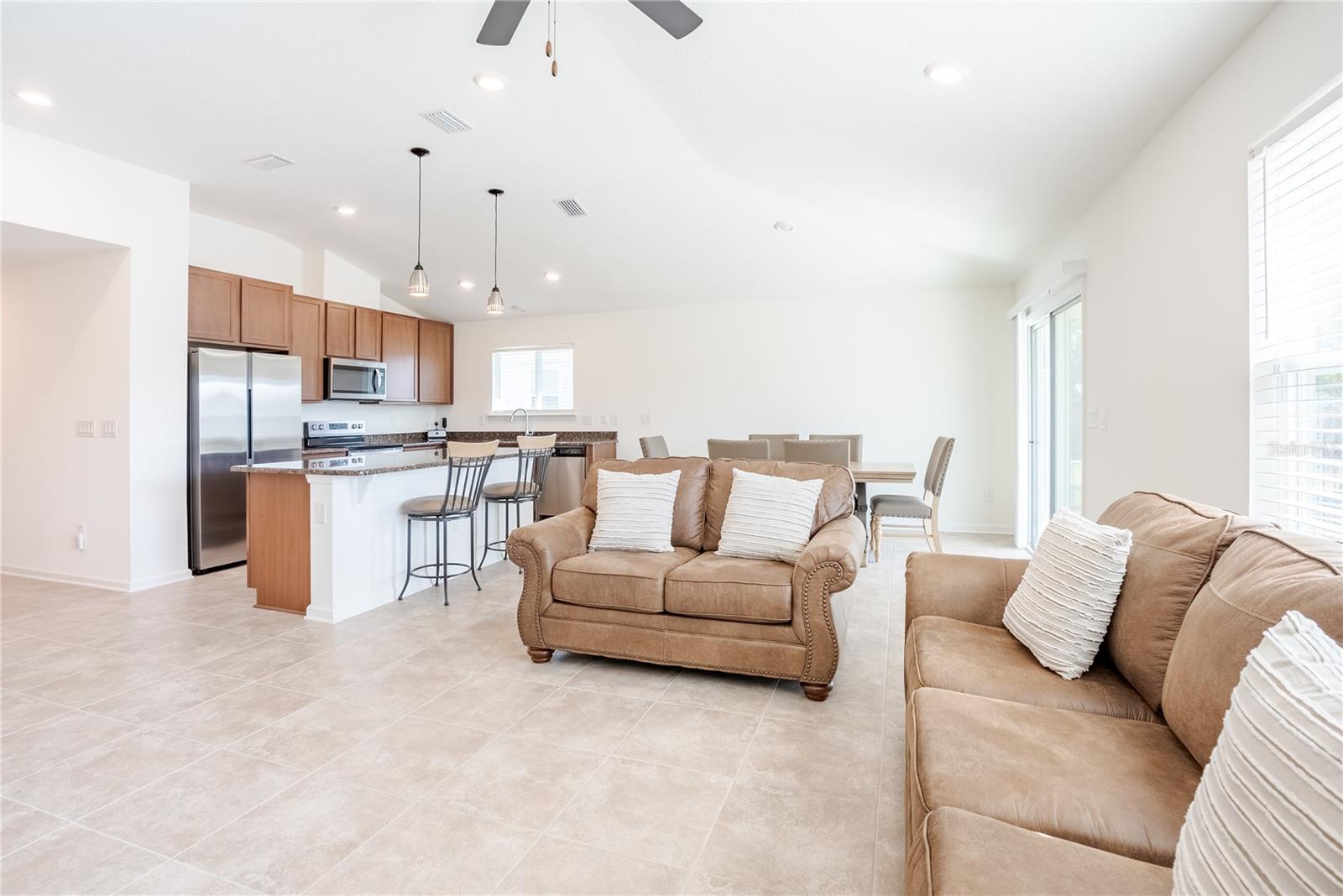 45 LAS CASITAS BLVD, PALM COAST, FL, 32137