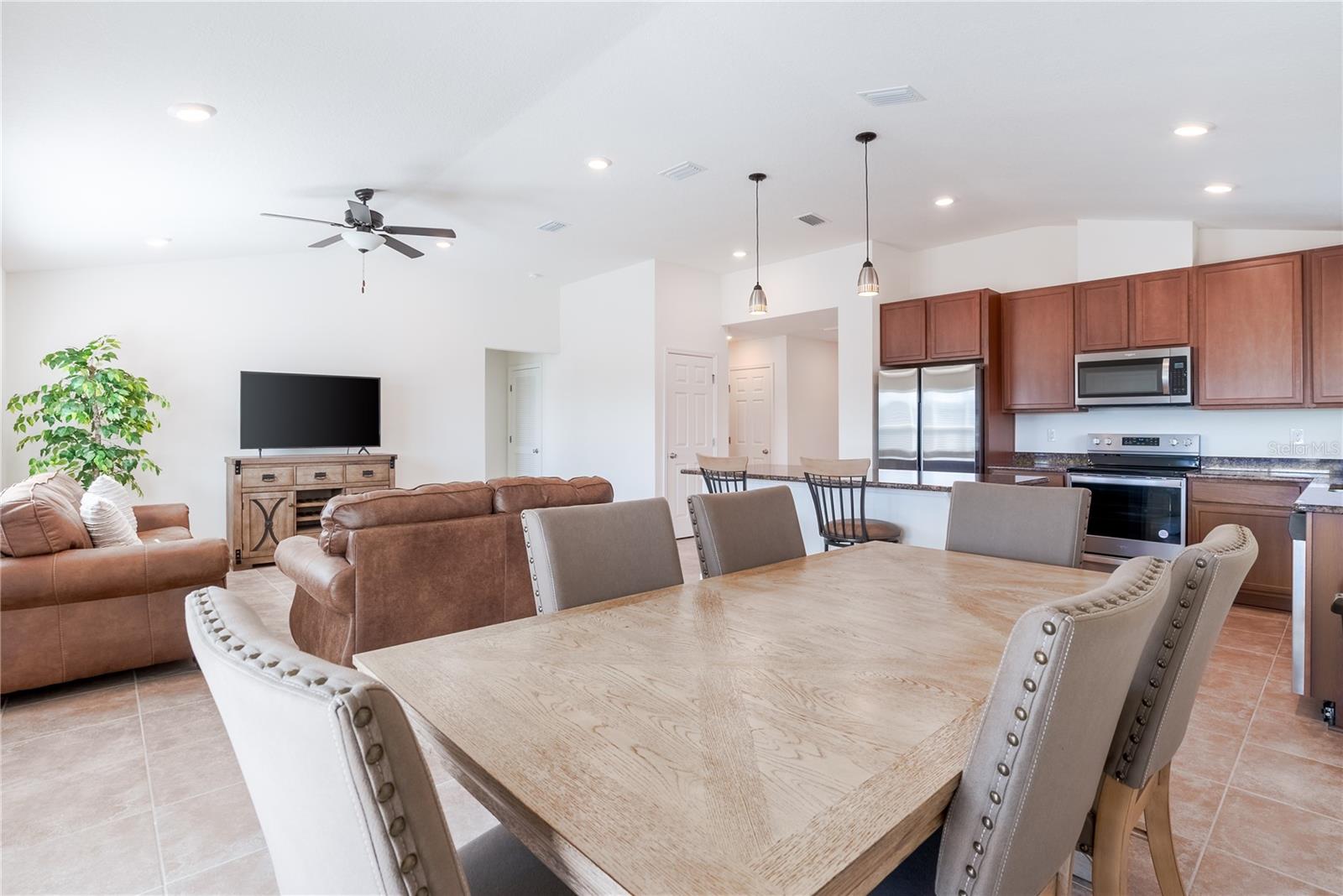 45 LAS CASITAS BLVD, PALM COAST, FL, 32137