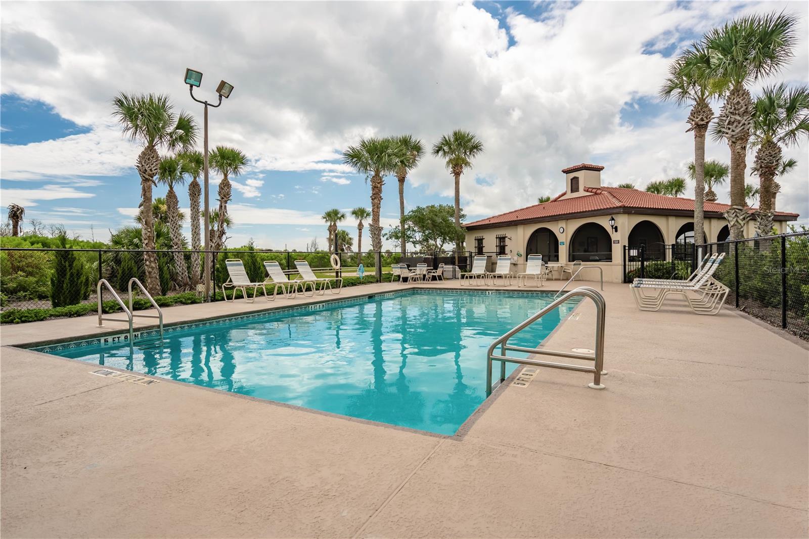 45 LAS CASITAS BLVD, PALM COAST, FL, 32137
