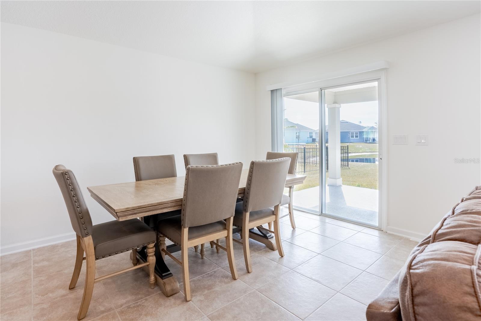 45 LAS CASITAS BLVD, PALM COAST, FL, 32137