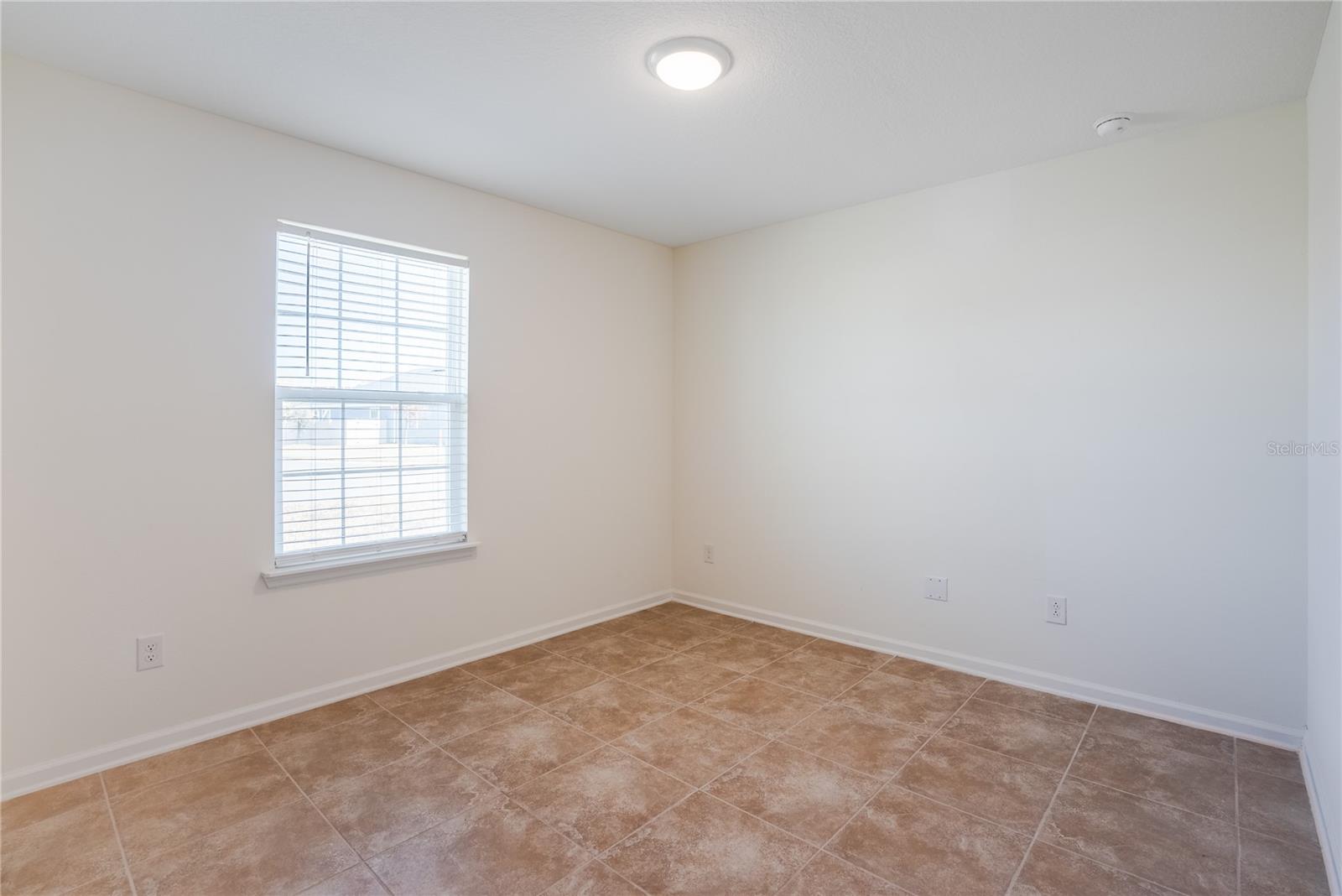45 LAS CASITAS BLVD, PALM COAST, FL, 32137