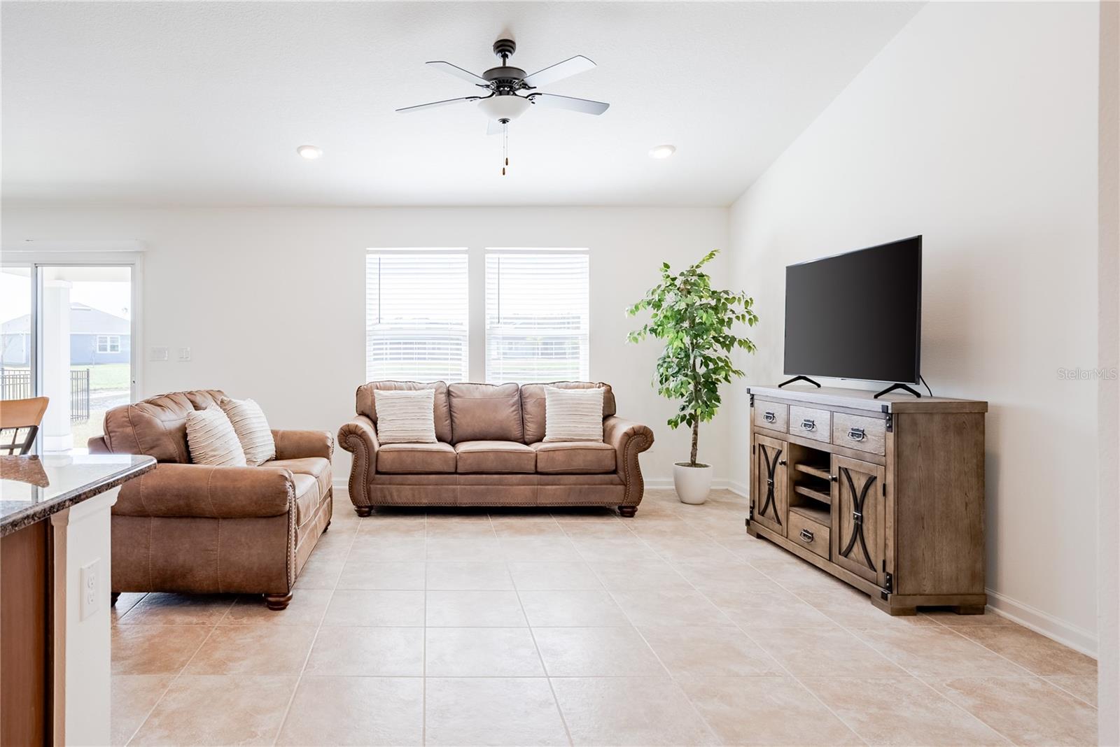 45 LAS CASITAS BLVD, PALM COAST, FL, 32137