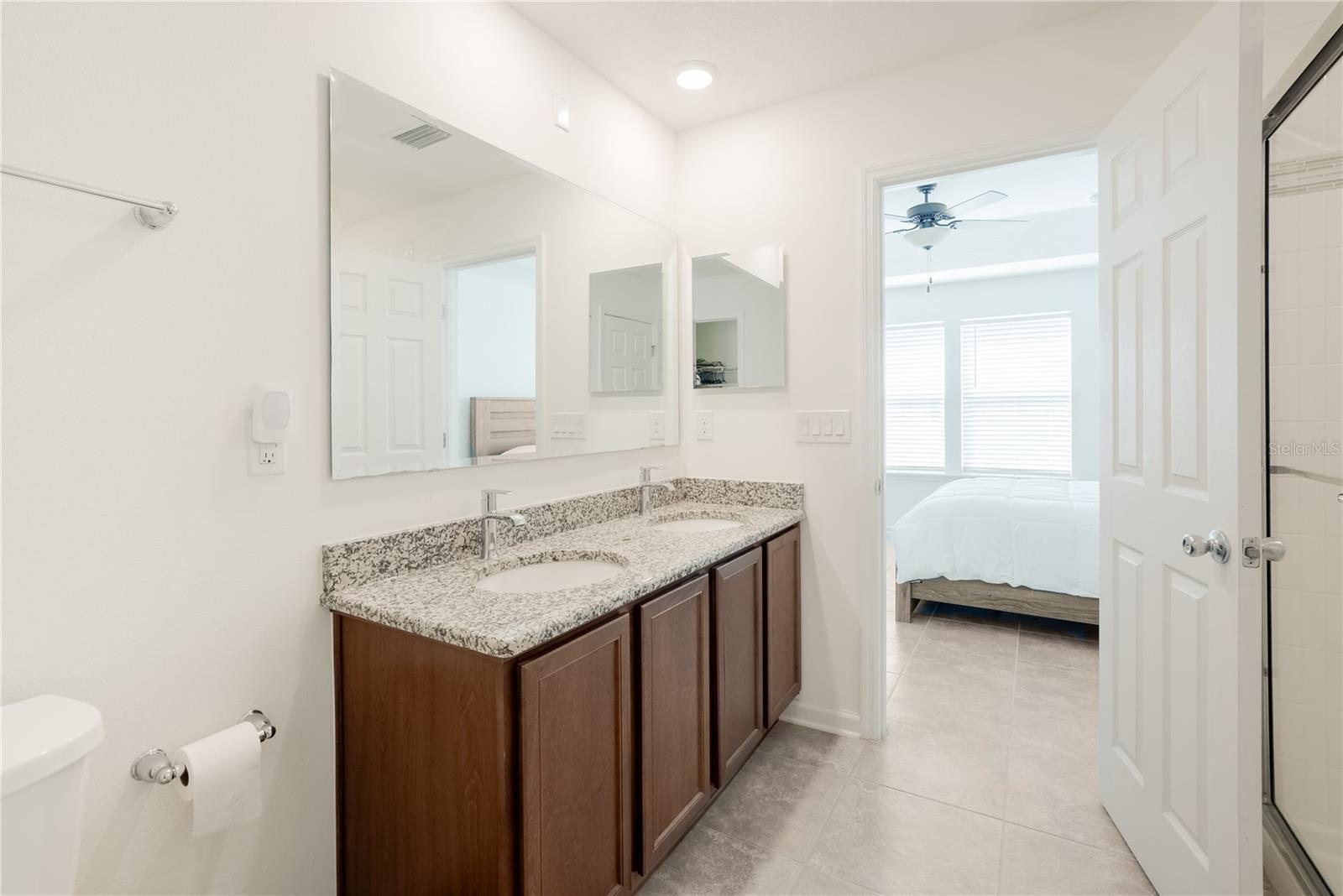 45 LAS CASITAS BLVD, PALM COAST, FL, 32137