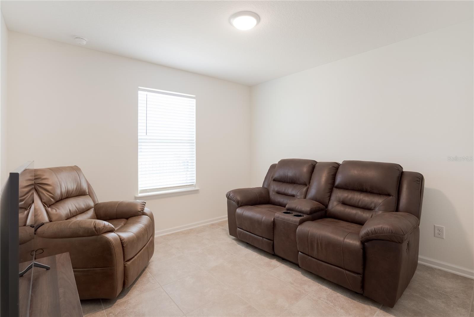 45 LAS CASITAS BLVD, PALM COAST, FL, 32137