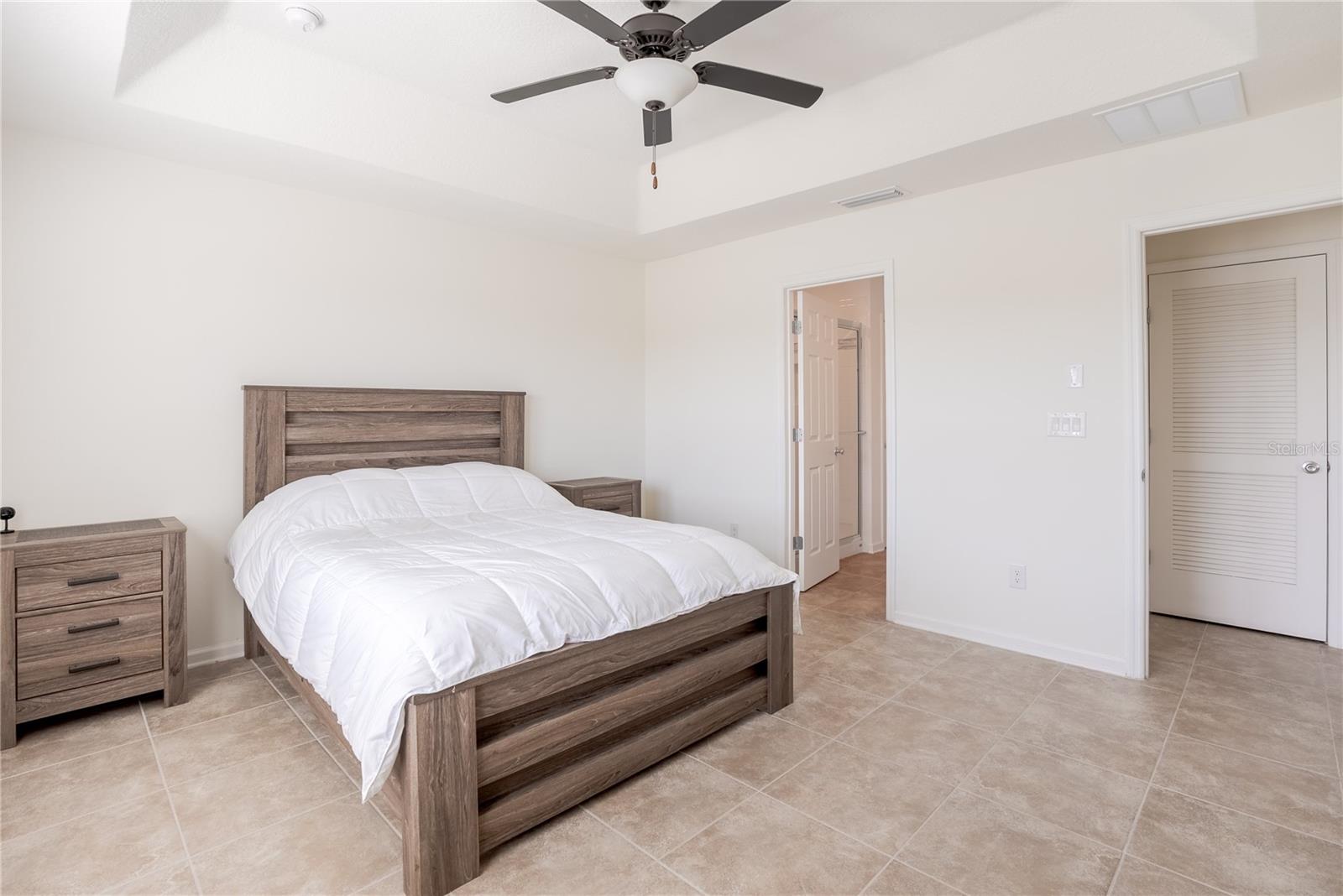 45 LAS CASITAS BLVD, PALM COAST, FL, 32137