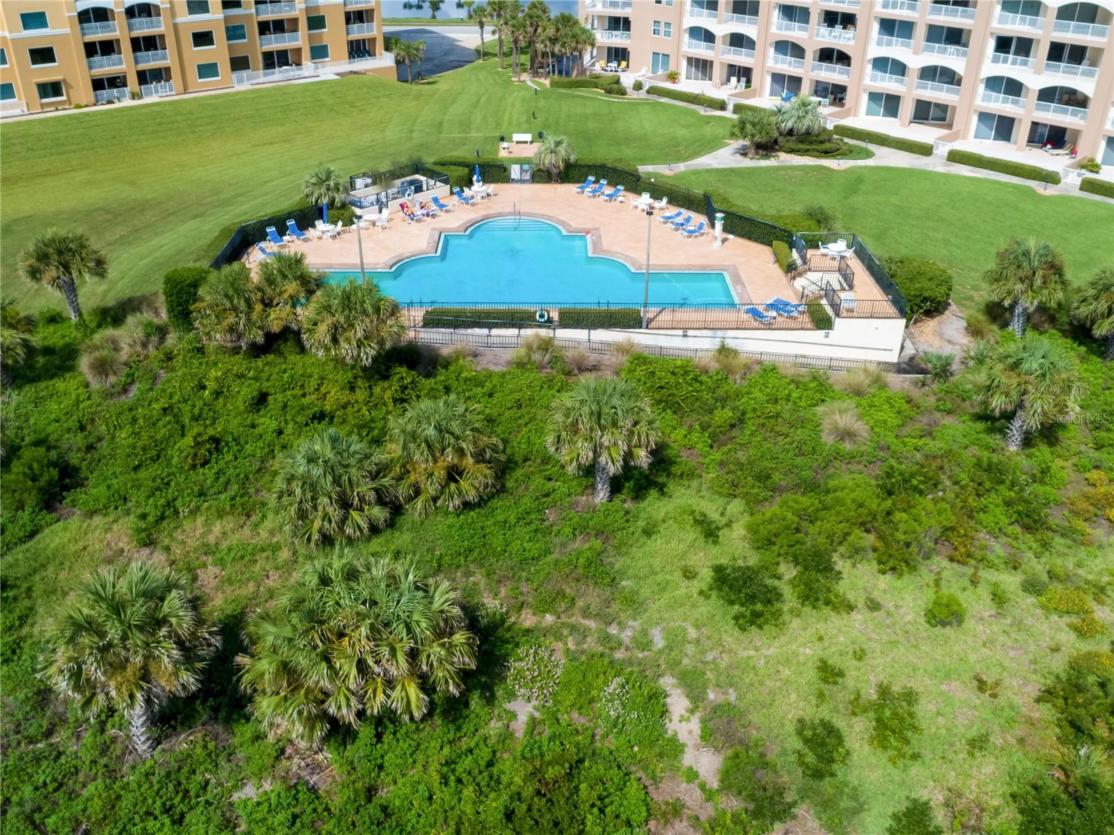 45 LAS CASITAS BLVD, PALM COAST, FL, 32137