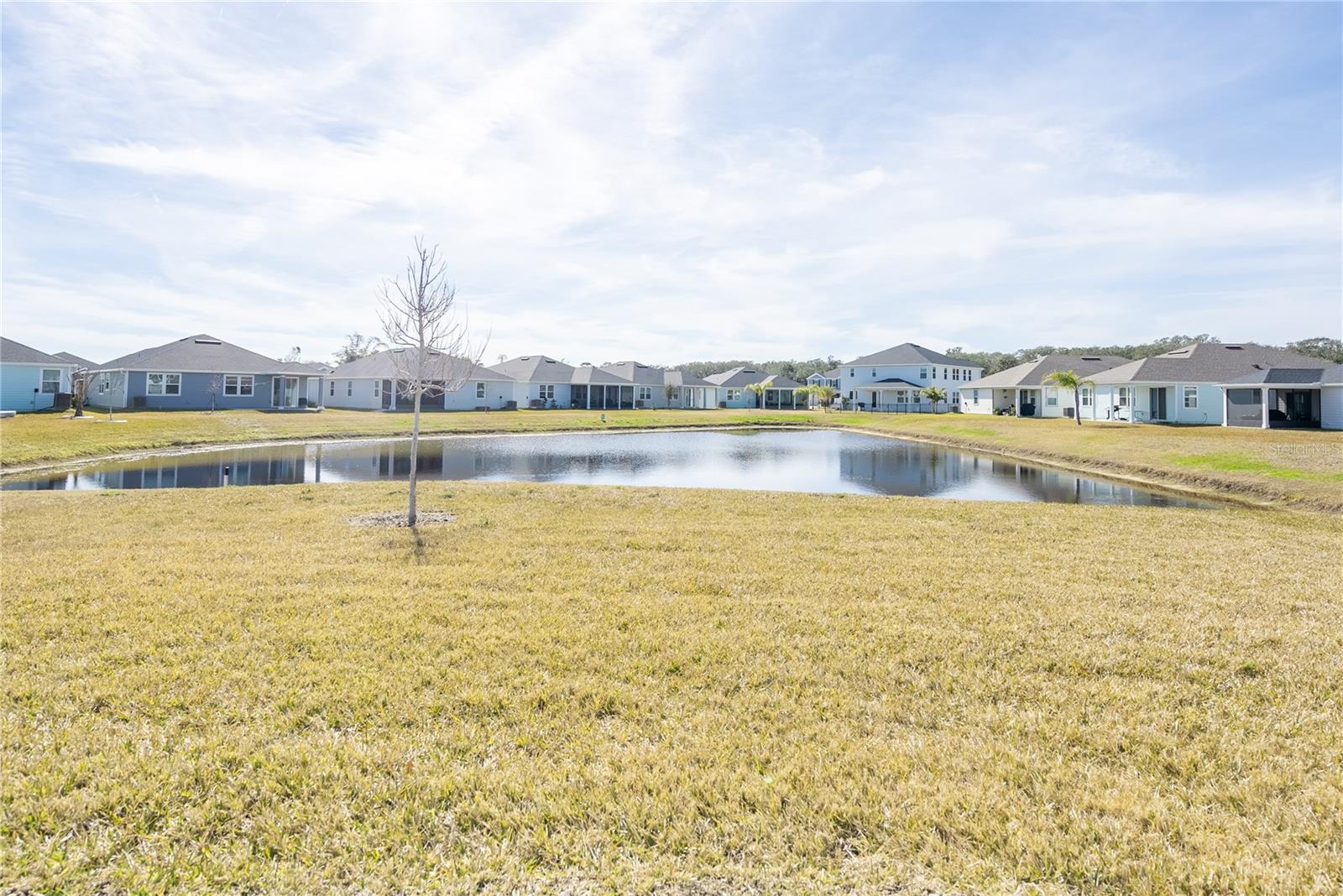 45 LAS CASITAS BLVD, PALM COAST, FL, 32137