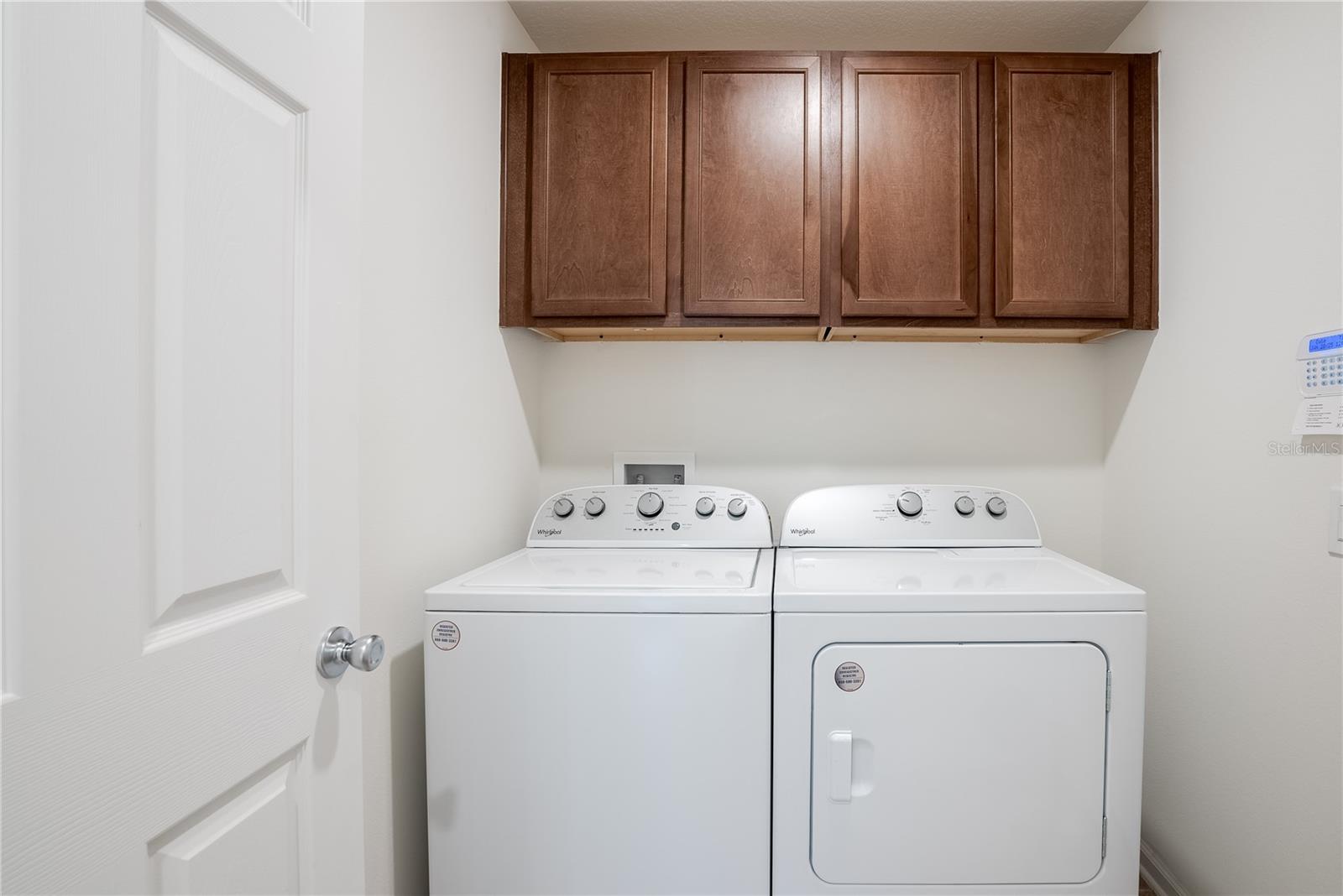 45 LAS CASITAS BLVD, PALM COAST, FL, 32137
