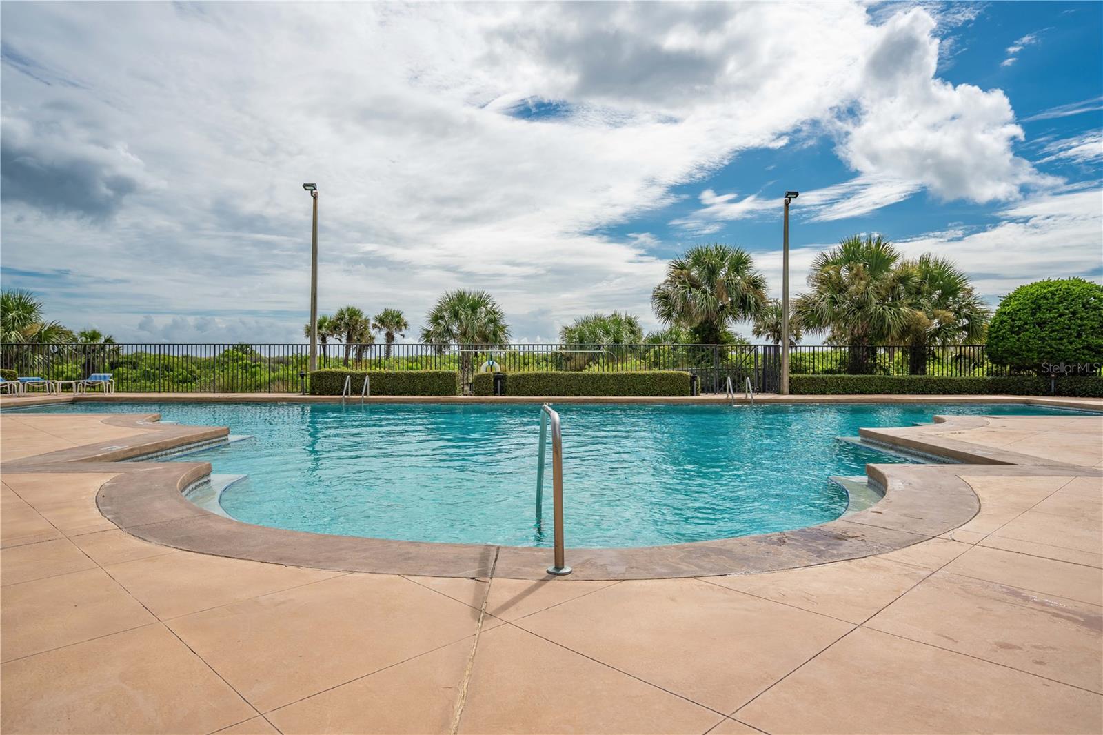 45 LAS CASITAS BLVD, PALM COAST, FL, 32137