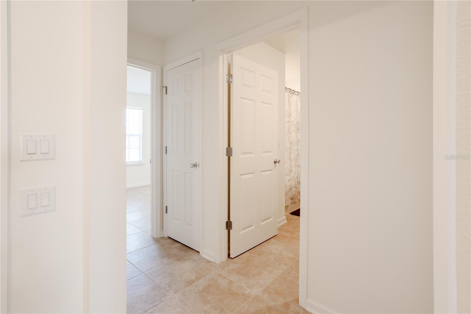 45 LAS CASITAS BLVD, PALM COAST, FL, 32137