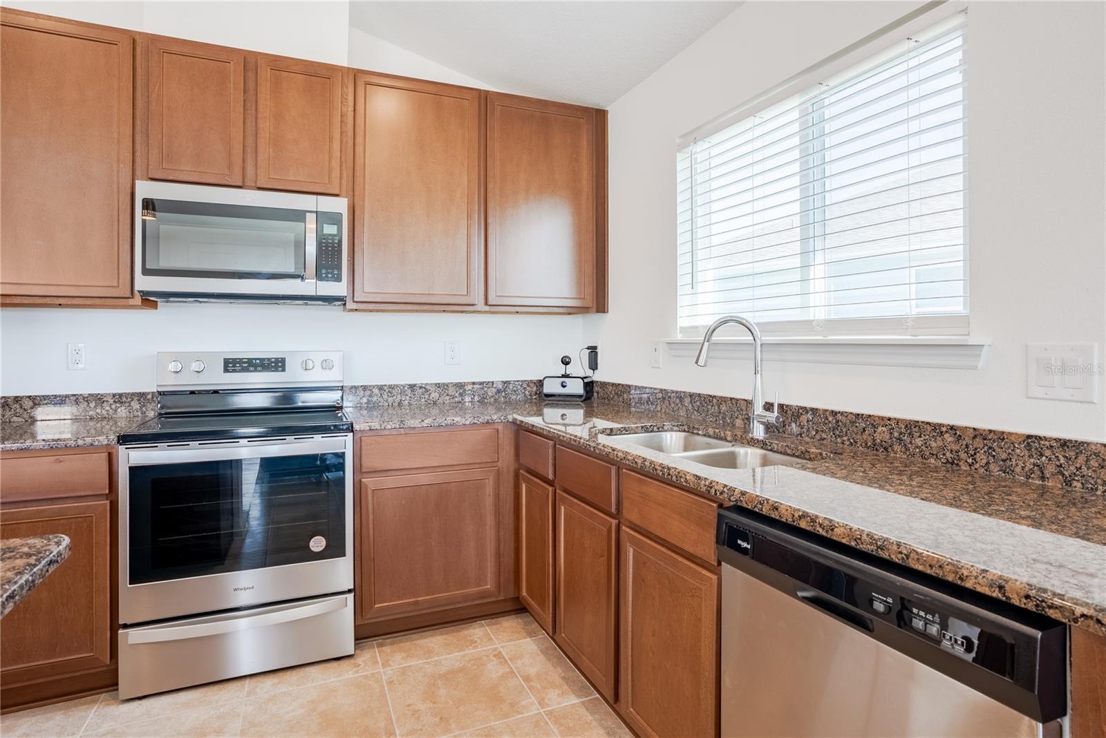 45 LAS CASITAS BLVD, PALM COAST, FL, 32137