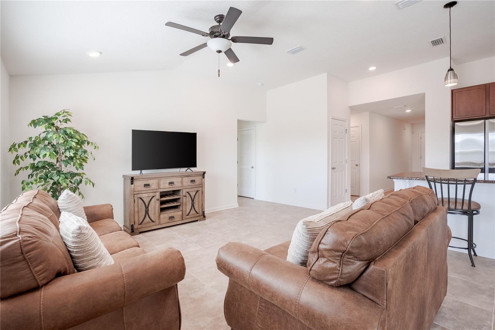 45 LAS CASITAS BLVD, PALM COAST, FL, 32137