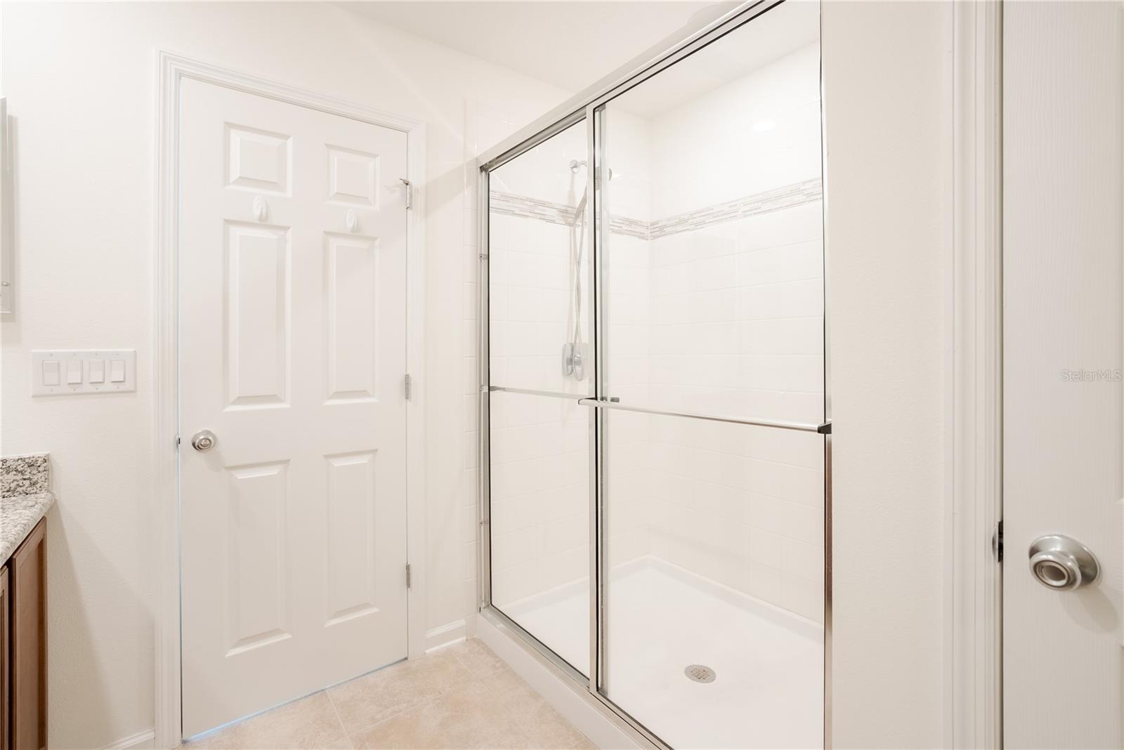 45 LAS CASITAS BLVD, PALM COAST, FL, 32137