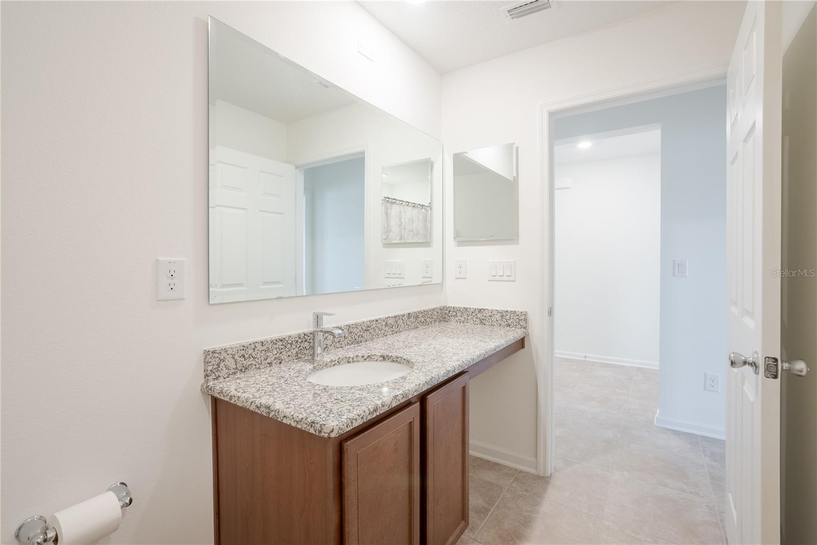 45 LAS CASITAS BLVD, PALM COAST, FL, 32137