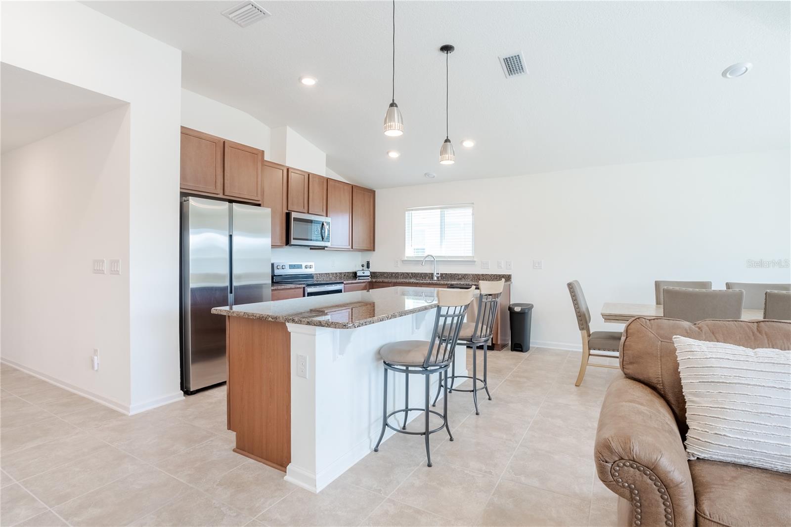 45 LAS CASITAS BLVD, PALM COAST, FL, 32137