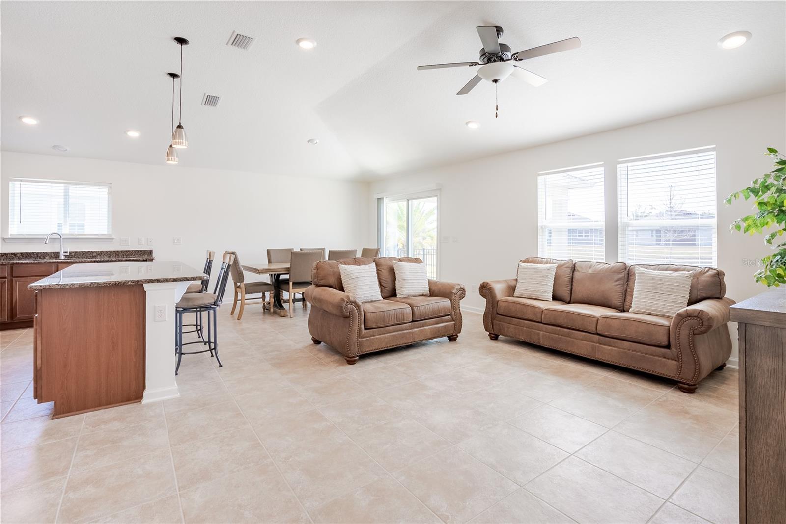 45 LAS CASITAS BLVD, PALM COAST, FL, 32137