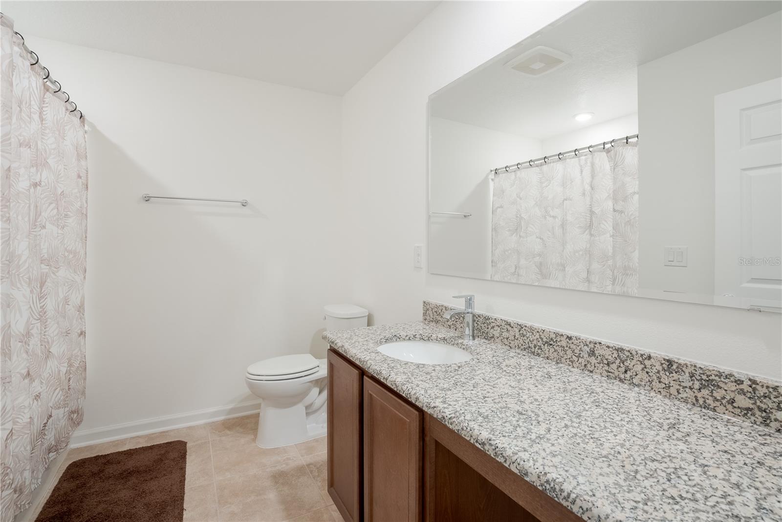 45 LAS CASITAS BLVD, PALM COAST, FL, 32137