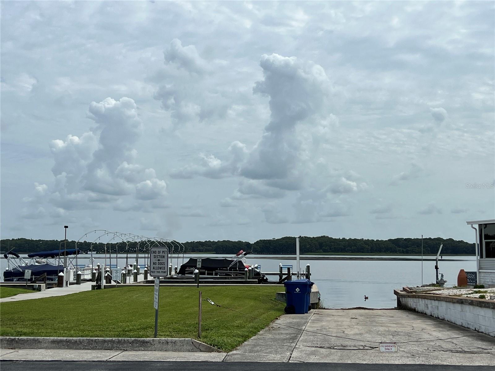 265 INDEPENDENCE AVE #17, PALM HARBOR, FL, 34684