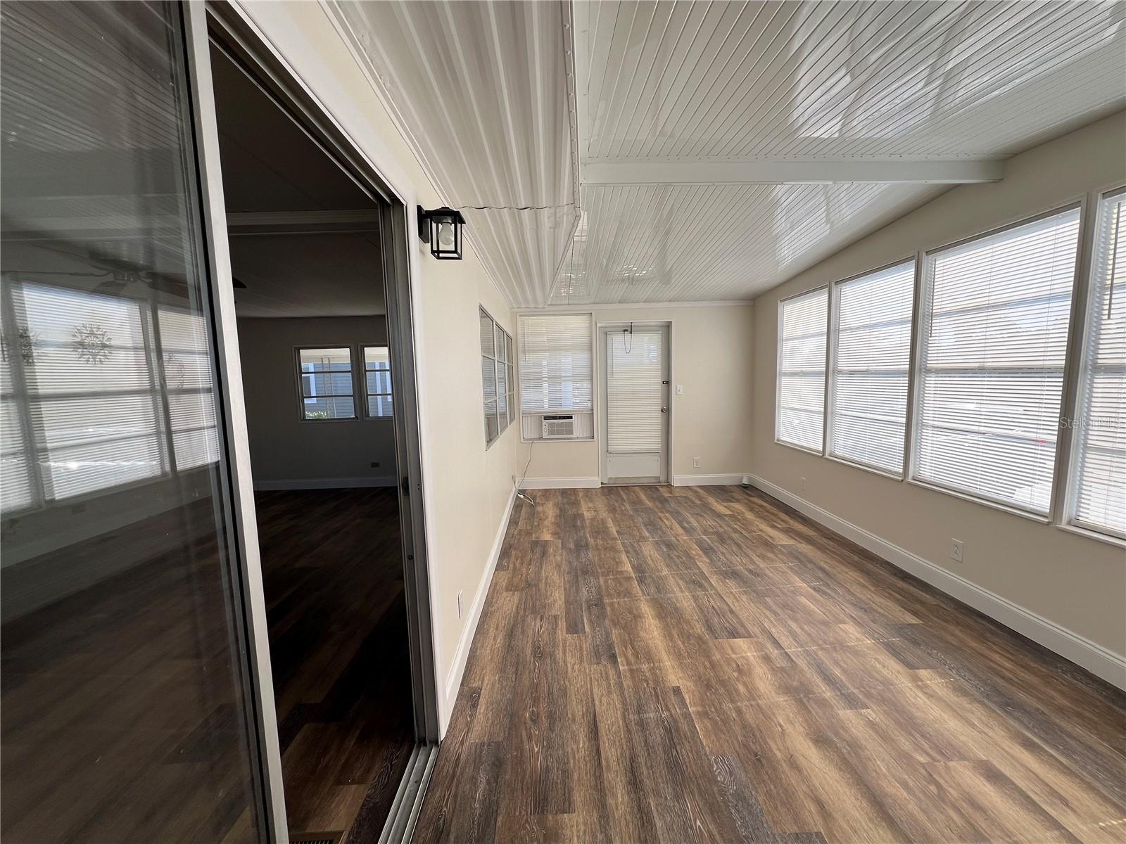 265 INDEPENDENCE AVE #17, PALM HARBOR, FL, 34684