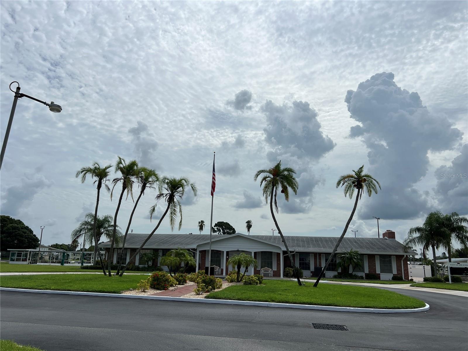 265 INDEPENDENCE AVE #17, PALM HARBOR, FL, 34684