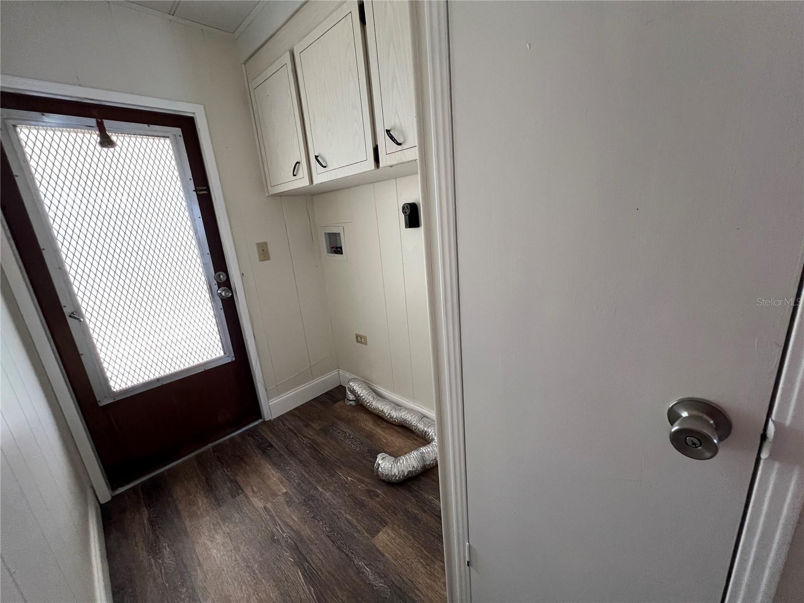 265 INDEPENDENCE AVE #17, PALM HARBOR, FL, 34684