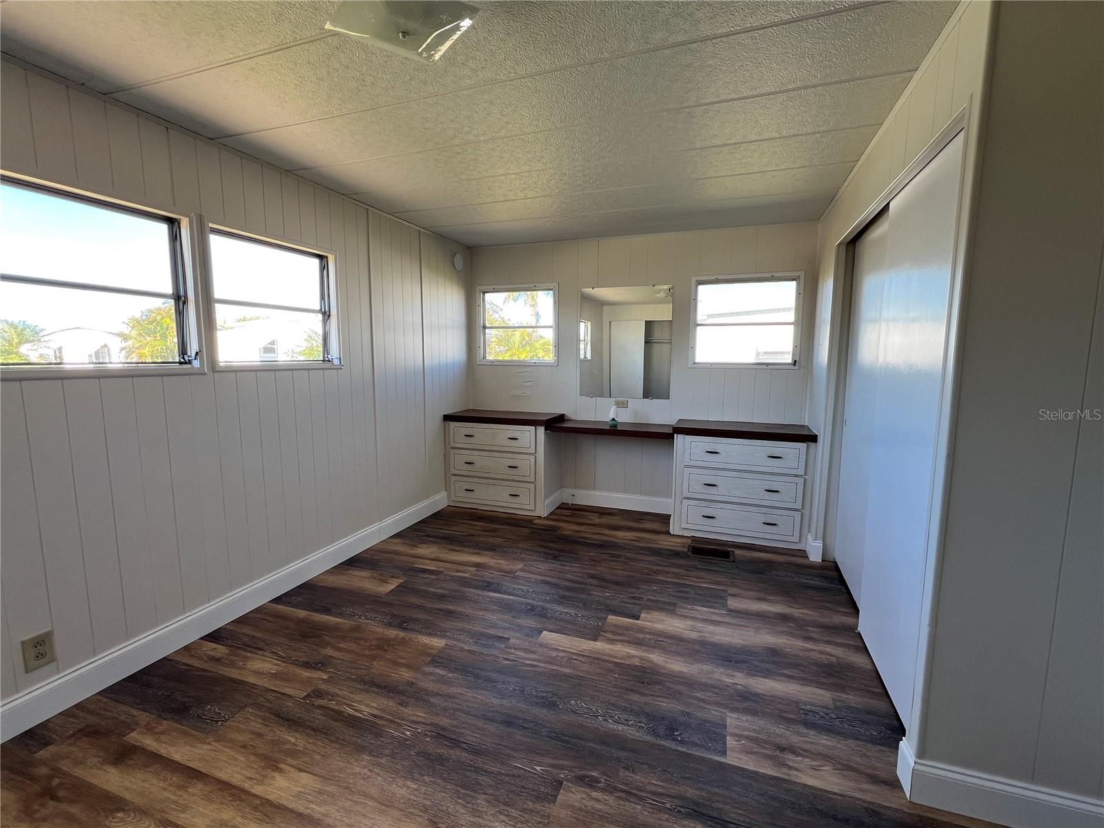 265 INDEPENDENCE AVE #17, PALM HARBOR, FL, 34684