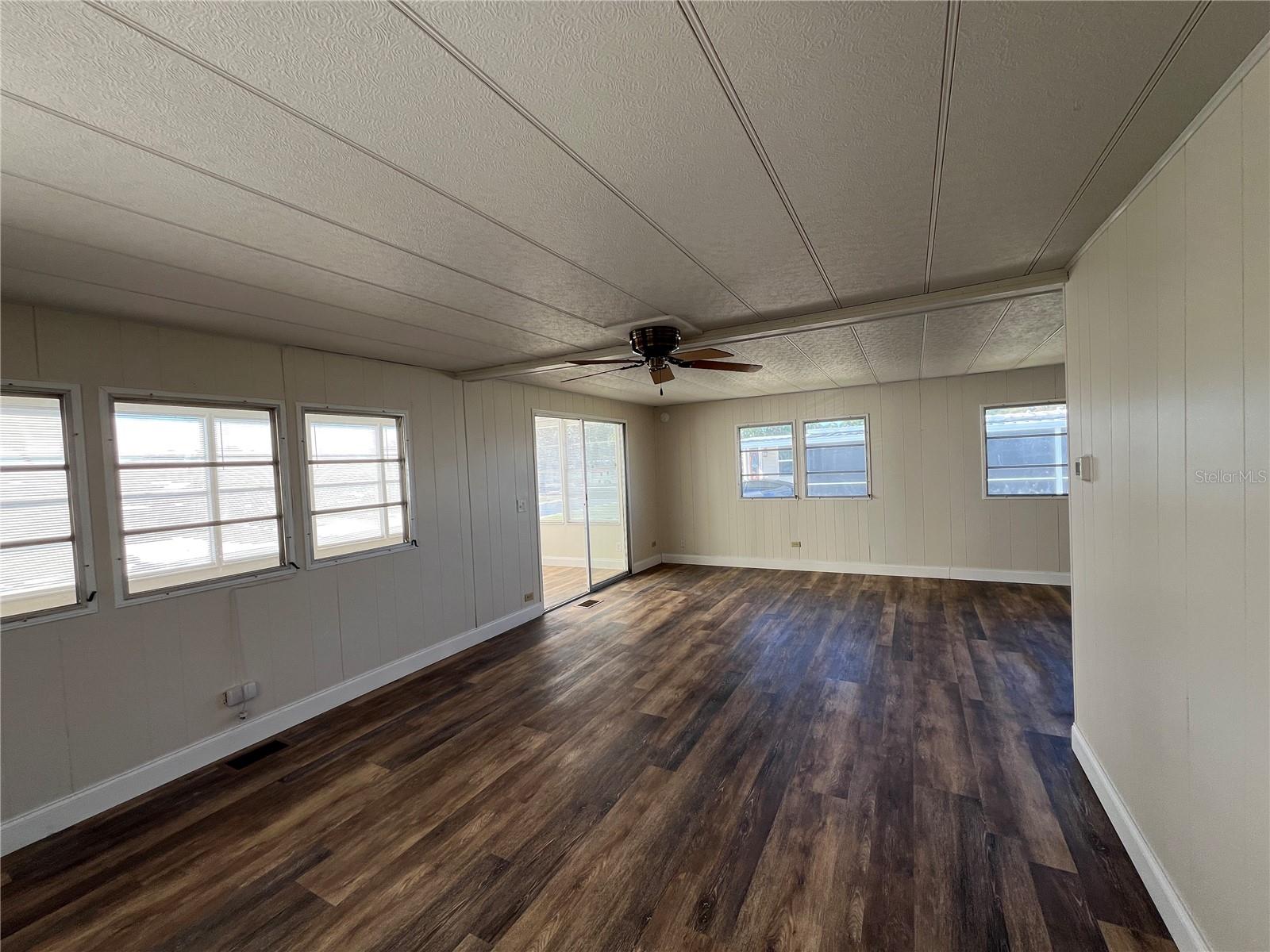 265 INDEPENDENCE AVE #17, PALM HARBOR, FL, 34684