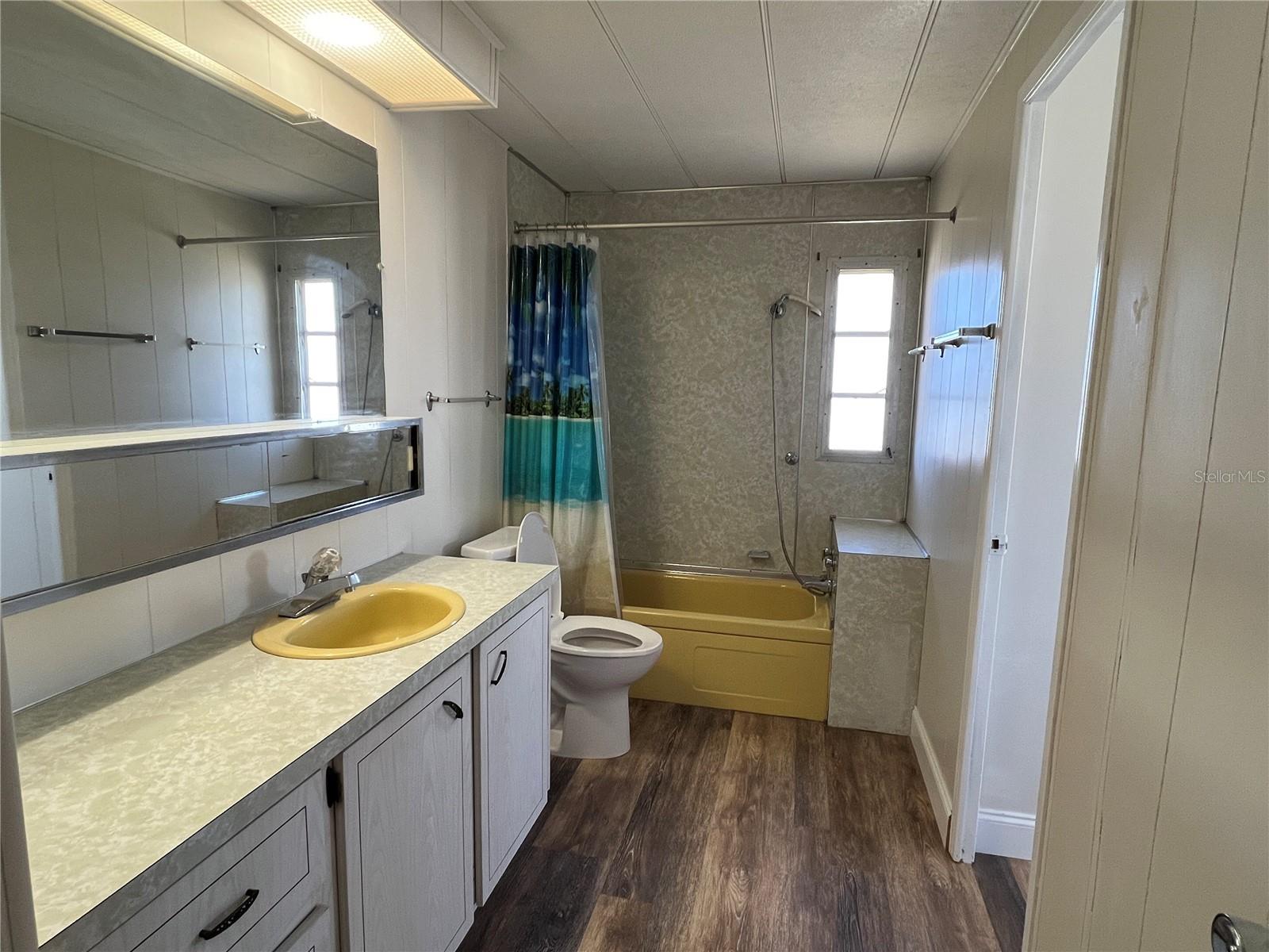 265 INDEPENDENCE AVE #17, PALM HARBOR, FL, 34684
